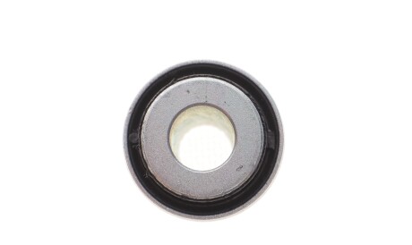 Фото 2 - Сайлентблок рычага OE Germany 800793