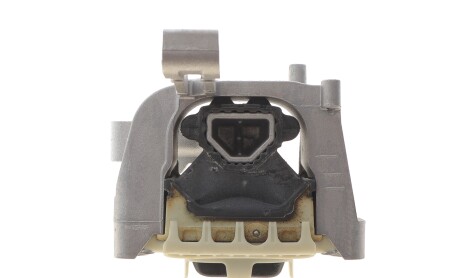 Фото 3 - Подушка двигуна OE Germany 800794