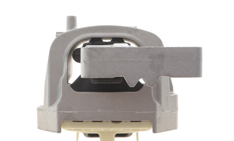 Фото 4 - Подушка двигуна OE Germany 800794