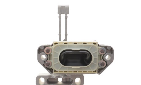 Фото 6 - Подушка двигуна OE Germany 800794