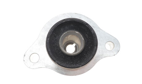 Фото 3 - Сайлентблок важеля OE Germany 800805