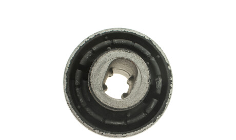 Фото 3 - Сайлентблок важеля OE Germany 800828