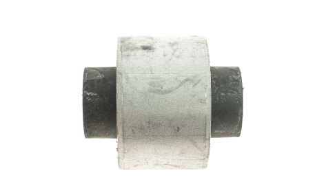 Сайлентблок важеля (переднього/знизу) MB C-class (W203) 00-07 - ((2033330314, 2033330914, A2033330314, A2033330914)) OE Germany 800828 (фото 1)