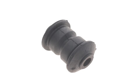 Фото 2 - Сайлентблок рычага OE Germany 800842