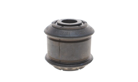 Фото 3 - Втулка стабілізатора OE Germany 800850