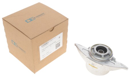 Фото 2 - Опора стійки амортизатора OE Germany 800893