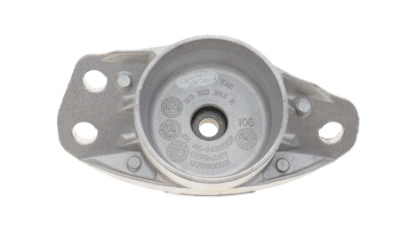 Фото 3 - Опора стійки амортизатора OE Germany 800893