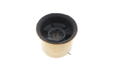 Фото 2 - Сайлентблок важеля OE Germany 800916