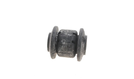 Фото 2 - Сайлентблок важеля OE Germany 800931