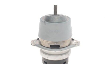 Фото 2 - Подушка двигателя OE Germany 800942