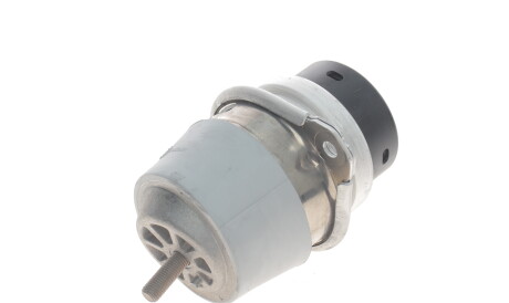 Фото 3 - Подушка двигателя OE Germany 800942