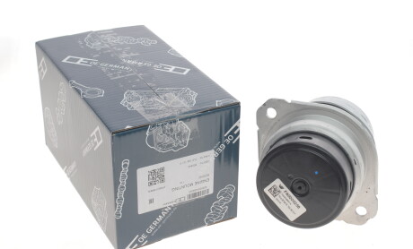 Фото 4 - Подушка двигателя OE Germany 800942