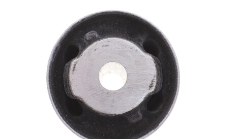 Фото 3 - Сайлентблок підвіски OE Germany 800950