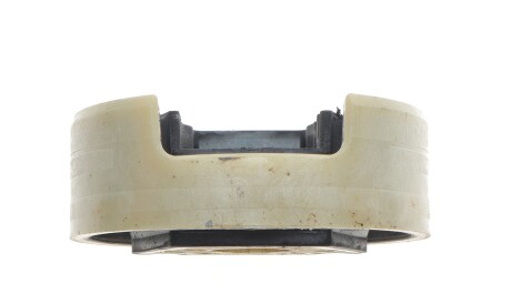 Фото 3 - Подушка двигателя OE Germany 800964