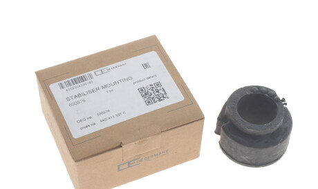 Фото 3 - Втулка стабілізатора OE Germany 800976