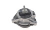 Подушка двигуна (L) BMW 1 (F20)/3 (F30/F80) 11-19 B37/B47/N20/N26/N47/N55 - ((22116787657, 6787657)) OE Germany 800993 (фото 4)