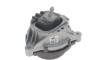 Подушка двигуна (R) BMW 1 (F20/F21)/2 (F22/F23/F87)/3 (F30//31/F80) 1.5-3.0 11- (N47/N20/N13) - (22116787658, 6787658) OE Germany 800994 (фото 1)