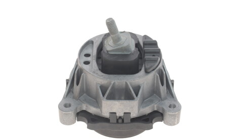 Фото 2 - Подушка двигателя OE Germany 800994