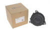 Подушка двигуна (R) BMW 1 (F20/F21)/2 (F22/F23/F87)/3 (F30//31/F80) 1.5-3.0 11- (N47/N20/N13) - (22116787658, 6787658) OE Germany 800994 (фото 3)