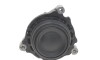 Подушка двигуна (R) BMW 1 (F20/F21)/2 (F22/F23/F87)/3 (F30/31/F80) 1.5-2.0 11- (N47/N20/N13) - (22116855456, 6855456) OE Germany 801004 (фото 3)