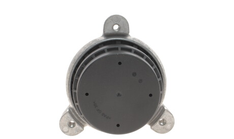 Фото 2 - Подушка двигателя OE Germany 801006