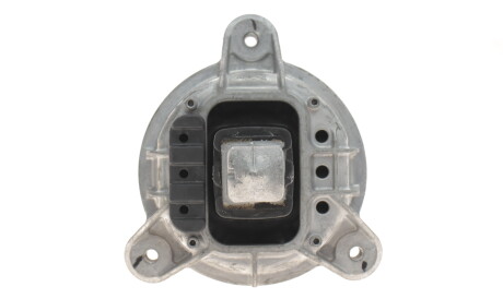 Фото 3 - Подушка двигателя OE Germany 801006