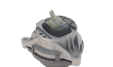 Фото 3 - Подушка двигуна OE Germany 801016