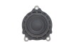 Подушка двигуна (L) BMW 3 (F30/F80)/X3 (F25)/X4 (F26) 10-18 B46/B48/N20/N26 - (22116856183, 6856183) OE Germany 801037 (фото 2)