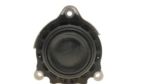 Фото 3 - Подушка двигателя OE Germany 801039