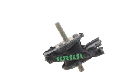 Фото 2 - Подушка крепления КПП OE Germany 801043