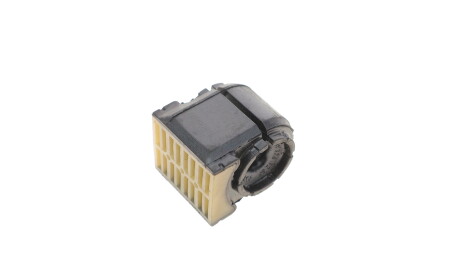 Фото 2 - Втулка стабилизатора OE Germany 801076