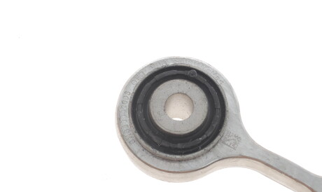 Фото 2 - Рычаг OE Germany 801096