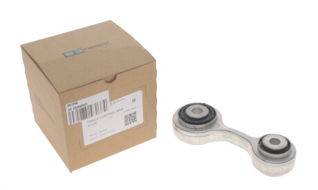 Фото 3 - Рычаг OE Germany 801096