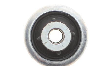 Фото 3 - Рычаг OE Germany 801109