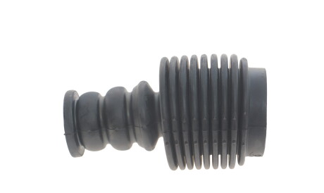 Фото 3 - Пильник/відбійник OE Germany 801110