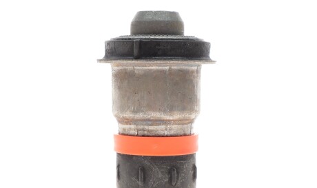 Сайлентблок балки (передньої/ззаду) Renault Scenic II/Renault Megane II - OE Germany 801111