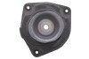 Подушка амортизатора (переднього) Nissan Qashqai 07- (L) - (54321JD00B, 54321JG01B, 54321JG02B) OE Germany 801115 (фото 4)