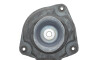 Подушка амортизатора (переднього) Nissan Qashqai 07- (R) - (54320JD00B, 54320JG01B, 54320JG02B) OE Germany 801116 (фото 3)