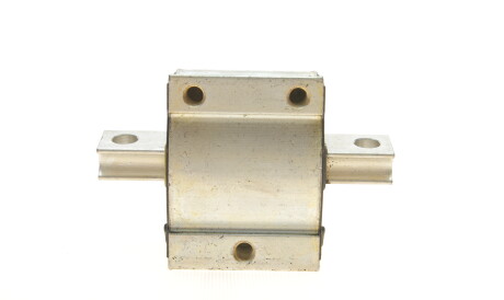 Фото 3 - Подушка кріплення КПП OE Germany 801125