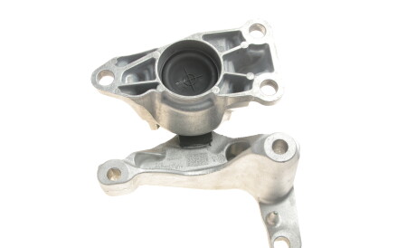 Фото 3 - Подушка двигуна OE Germany 801152