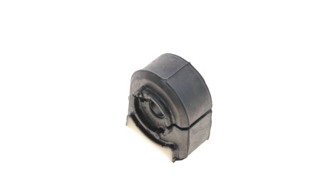 Фото 3 - Втулка стабілізатора OE Germany 801166