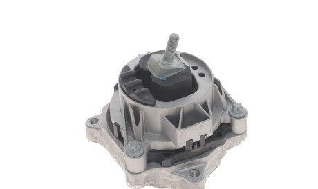 Фото 3 - Подушка двигателя OE Germany 801205