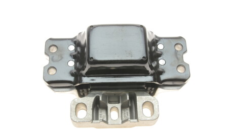 Фото 3 - Подушка двигуна OE Germany 801337