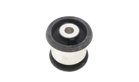 Фото 2 - Сайлентблок важеля OE Germany 801355