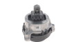 Подушка двигателя (R) BMW 5 (G30/F90)/X3 (G01/F97)/X4 (G02/F98) 16- B46/B48 - ((22116860496)) OE Germany 801356 (фото 1)