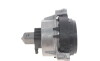 Подушка двигателя (R) BMW 5 (G30/F90)/X3 (G01/F97)/X4 (G02/F98) 16- B46/B48 - ((22116860496)) OE Germany 801356 (фото 2)