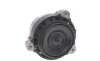 Подушка двигателя (R) BMW 5 (G30/F90)/X3 (G01/F97)/X4 (G02/F98) 16- B46/B48 - ((22116860496)) OE Germany 801356 (фото 3)