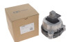 Подушка двигателя (R) BMW 5 (G30/F90)/X3 (G01/F97)/X4 (G02/F98) 16- B46/B48 - ((22116860496)) OE Germany 801356 (фото 4)