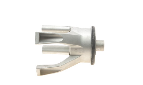 Фото 2 - Подушка двигателя OE Germany 801362