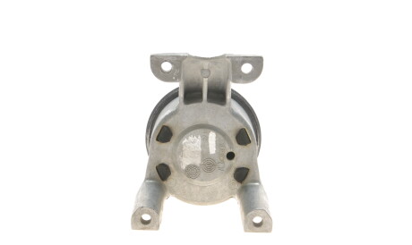 Фото 3 - Подушка двигуна OE Germany 801366